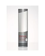 Lozione lubrificante solido Tenga 170 ml