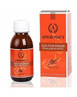 Elixir di Bois Bande Stimolante