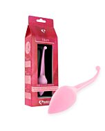 Feelztoys stimolatore eilium con vibratore