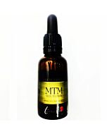 Tentazione - feromoni sintetici identici umani gay 30ml