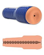 Masturbatore Realistico Love Ano