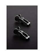 Pinze per pinze per pincher