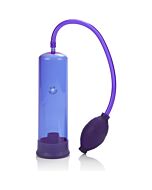 Ez pump - pompa sviluppatore