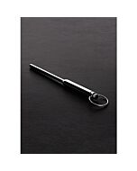 Sonda uretrale a vibrazione