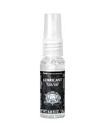 Tocco lubrificante 20 ml