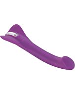 Nomi tang getaway wild morado