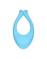 Satisfyer partner multifun 1 - blu