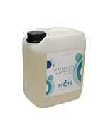 Lubrificante a base d'acqua - 5l