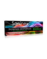 Saninex incienso er