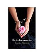 Diario di un sottomesso sophie morgan