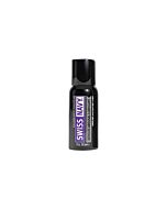 Navy svizzero Swiss Navy - lubrificante eccitazione sensuale - 5 ml