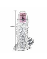 Estensione sensore Ly-baile brave iii man