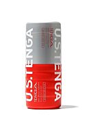 Masturbador tenga doppio foro tazza noi