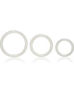 Anello Triplo BrilloGlow