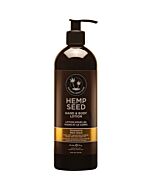 Dreamsicle - lozione per il corpo