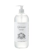 Lubrificante all'acqua touch 1000ml