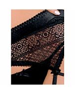 Casmir zahara set taglia s / m