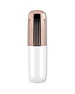 Satisfyer mini - affare segreto bianco