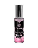 Dona profumo feromonas fashion 60 ml