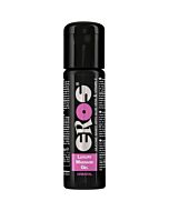 Gel Eros Orientale 100 ml