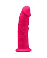Pene Rosa Reale 15cm