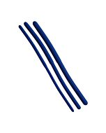 Invasion - kit di allenamento uretrale in silicone