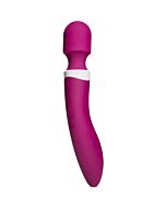 Ivibe seleziona iwand rosa
