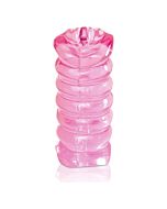 Masturbatore vagina jugosa d Pipedreams extreme toyz