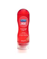 Olio Sensuale Ylang Ylang