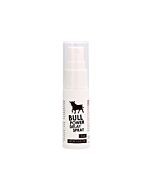 Spray ritardante di potenza Bull - 15 ml