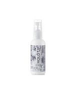 Hold up spray ritardante 50 ml