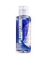 Gel di lubrificante FleshGlide 100ml