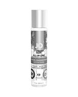 Jo all in one olio sensuale 30 ml