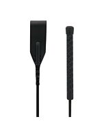 Frusta DarkLeather 60cm