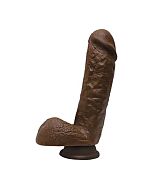 Media joe l'avvocato - terrence