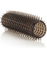 Masturbatore per mani Colt