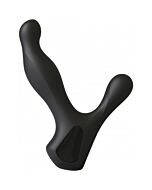 Kink ultimate rim job - stimolatore punto p