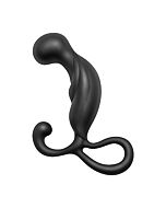 Pathfinder - plug prostatico in silicone