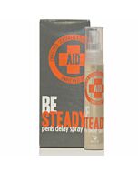 Cobeco velv'or aid spray retardante 12ml