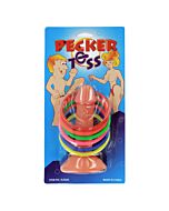 Suono squilli e cazzi