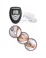 Kit Elettroshock Fantasia Fetish