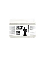 Jerk it - migliora la compressione quando ti piace per favore - gel estimulante 500ml