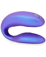 We-vibe sync under the stars - edizione limitata