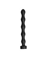 Spina Notte Nera 32cm