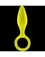 Bottino slider plug anale morado