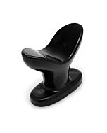 Mega ass anchor xl dilatador anal