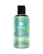 Dona schiuma bagno cattivo 240 ml