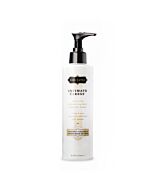 Crema da barba sensuale Cocco-Ananas