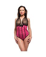 Slovenia - esperienza di seduzione 1 pz