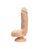 Wildfire star performer serie pene realistica attrazione principale